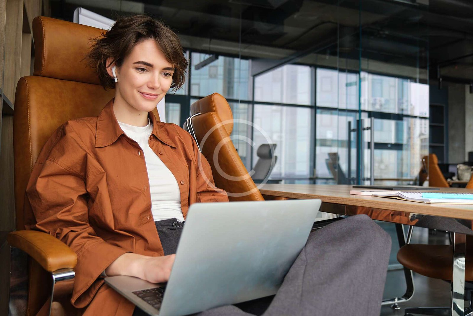 Production Follow-Up & Quality Control